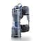 Prolux Lightweight 2.0 Bagless Backpack Vacuum 19prolux2.0a - alternate 2